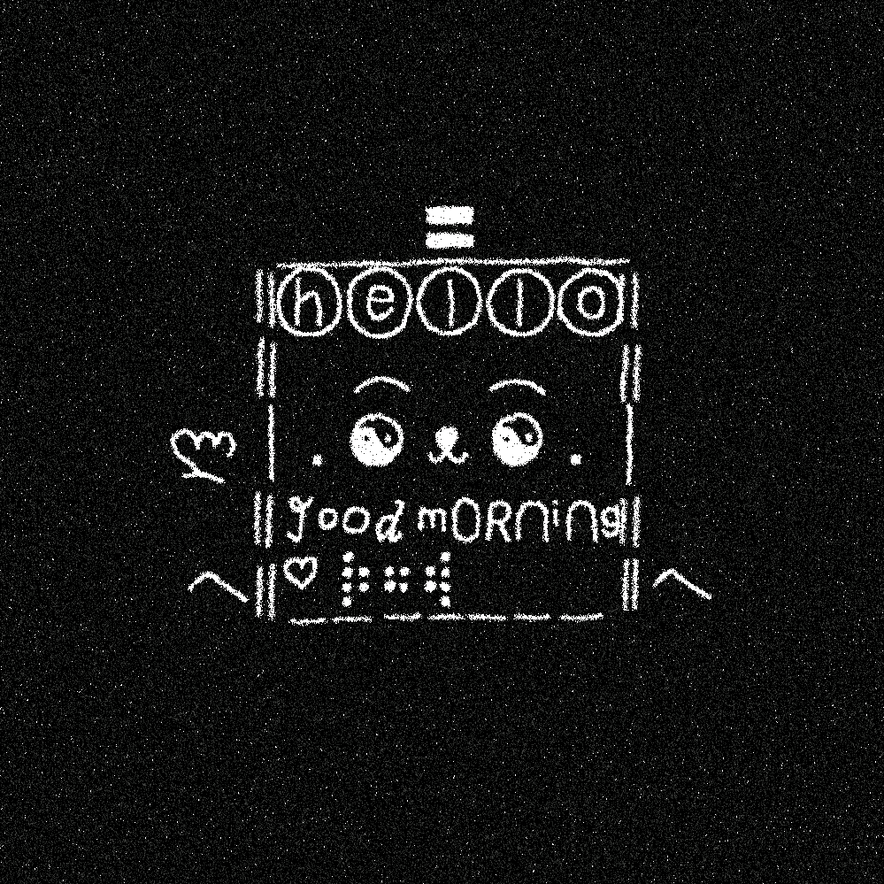 inscription d813d3fac6fab00aa6e0e32415b695b7385d8fc90b7c5b9beb4596b4a82705a7i0