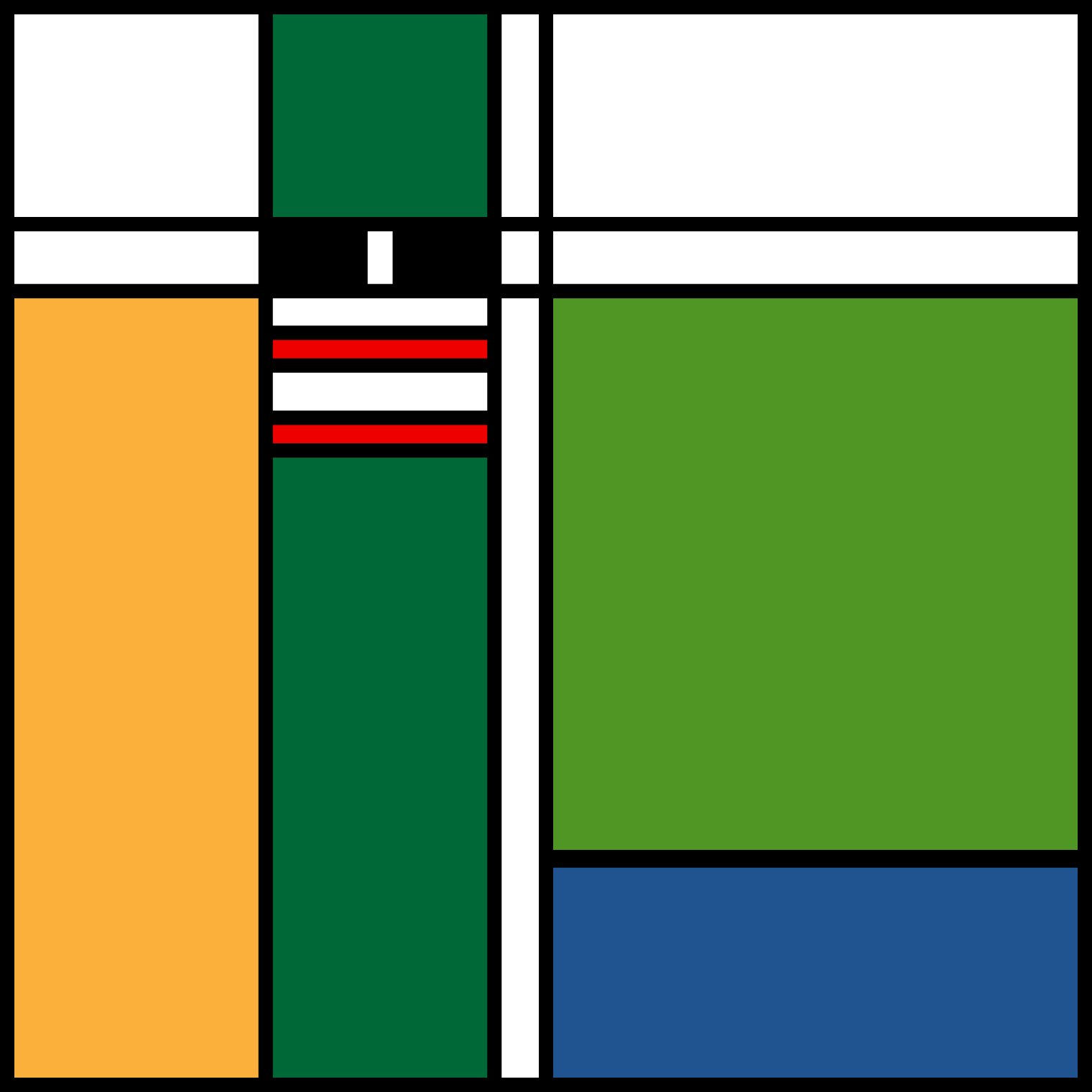 inscription d8145e67ab74bb90ba4f1e1c7345254e99dd1373f9e7fe4a4cc42fda350d126bi0