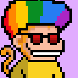 inscription d8156ee4b4b007c3826b424e4e509b6b5c632629a7afe1cab669e27195c21e07i0