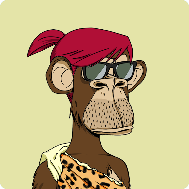 inscription d81b0494e113bae1ce9f294d2fd5a40520c69a1be99b0286fd2dadcf78754075i0