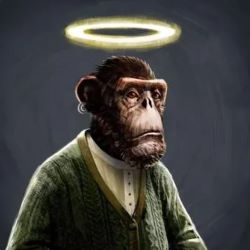 inscription d81f8cd0a6b2a7e69c1e753271229cb8b9539f14047083210cbf0e272376bab9i0