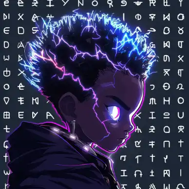 inscription d82234b38521791312d707fc89b1a14d3d0c9b7f5617cd3e7d096e152f432fc0i0