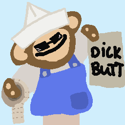 inscription d82ba87dd18badde5b76b033d1f0a24c6ae9724db8c53d967b20667bb4529a9ci0