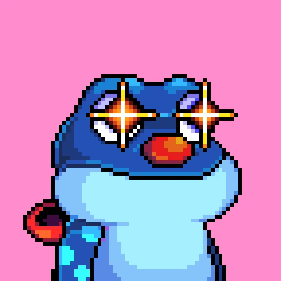 inscription d82c3615d9288fb9b0ea84d342dcee445eba914dc8cffdbbe338f07482f3632ci0