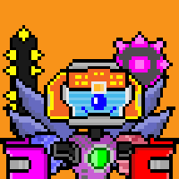 inscription d831575a8b2c937320f14ff9af7d3c1d074c5c795a9bd45405d3cb2e1f1e37f6i0