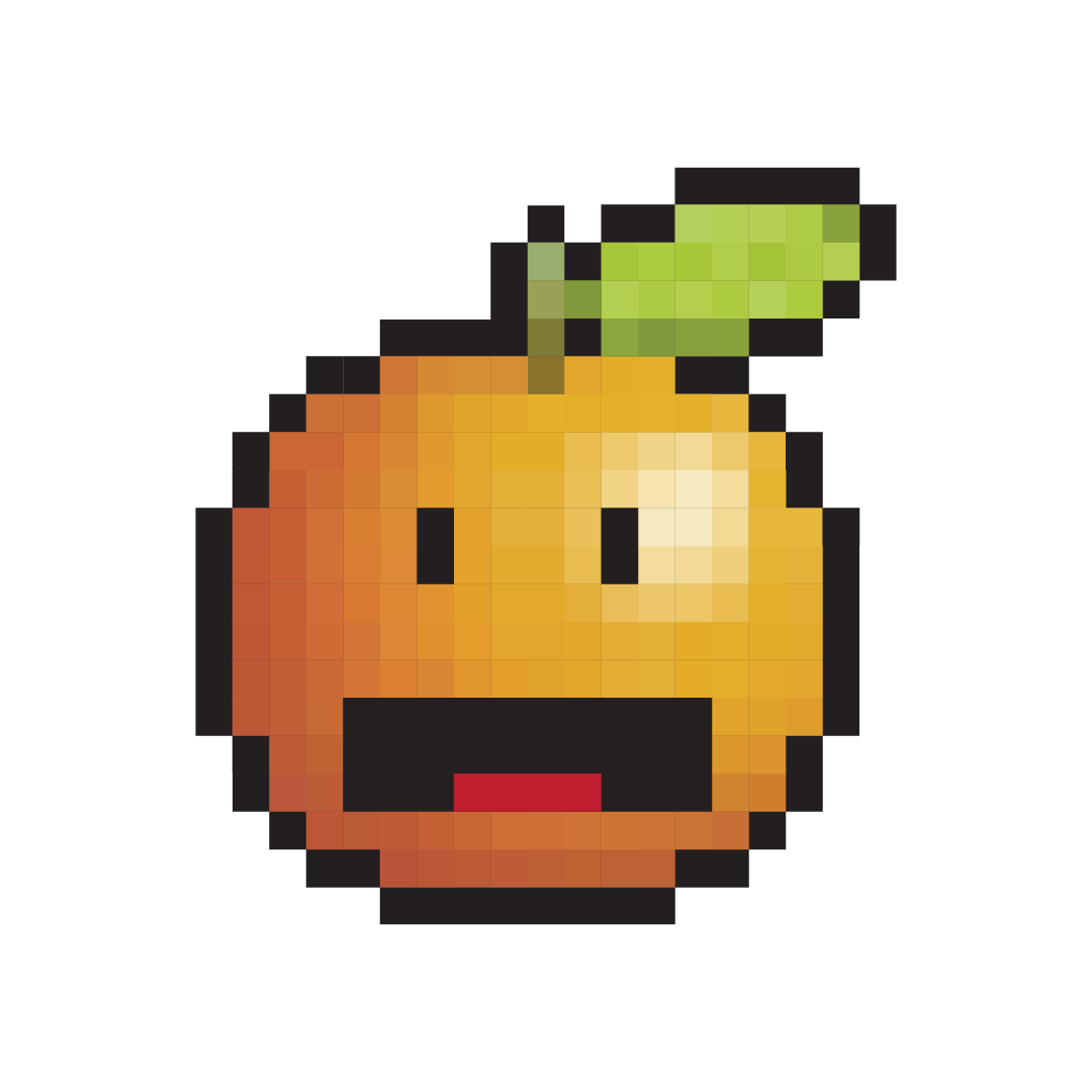 inscription d83443626f8efa94c7d33158d421a7b10e26b0dd94fd5e27a2e8663318bdb25di0