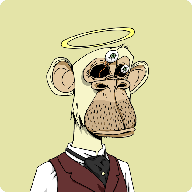 inscription d835445d7ceb1e019aea64b0dc3d3c0f7b06d63c28d1f17a76a871539884ad12i0