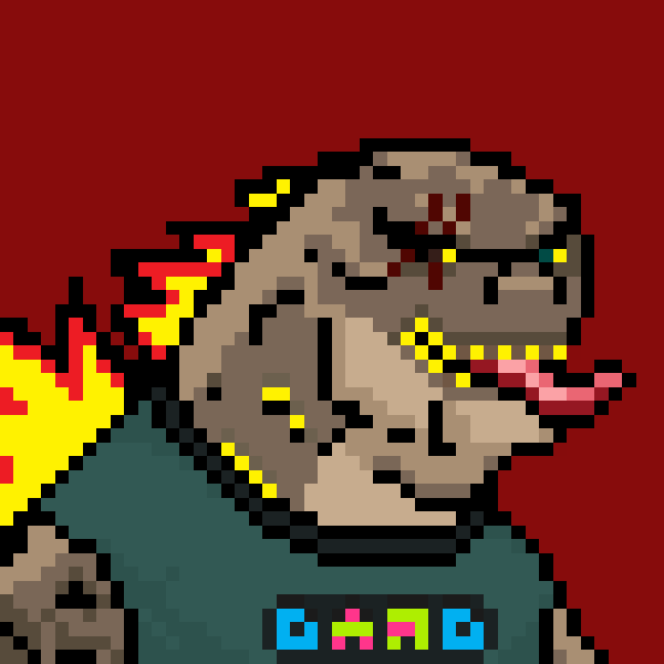 inscription d83562761241aa0e41c00d8e7fd6b01a2d4c66a291659d383e2d011c40aefcfci0