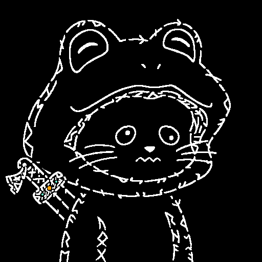 inscription d83781f3f507bbe3da7f6bccd87c0a006a3c6aafa3119b6cfa4031767dc3f872i0