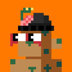 inscription d839ff2c0aa6d06e4a3d8be224e90cc4f65d129db648de28a1dad7e070bd72c7i0