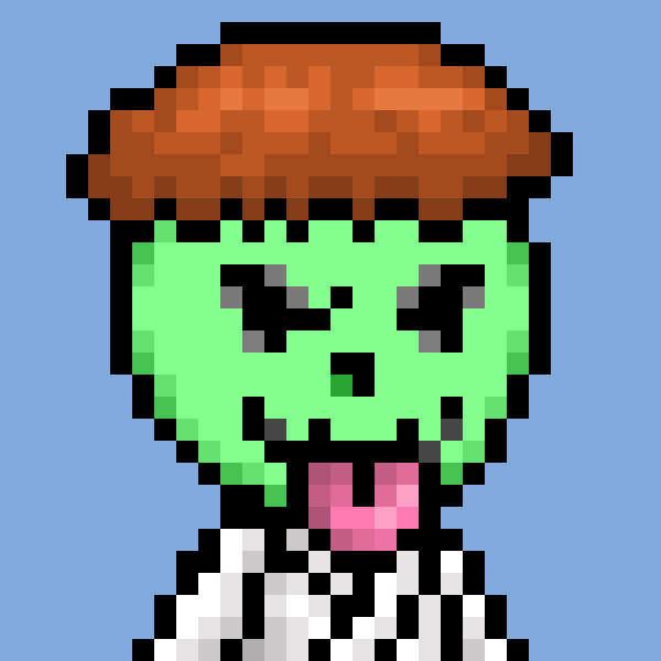 inscription d83f73f0ed3b4bc11207e953ae4f195075da9b34e45c5e0f201b6d00edaca066i0