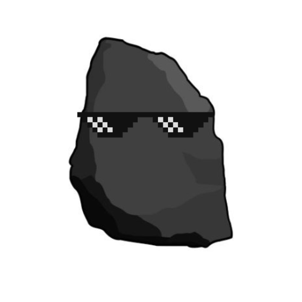 inscription d840b57d3f9c42be1f1f9ae012bff25cd286c4cdb12386c03c1633eaa9452fcbi0