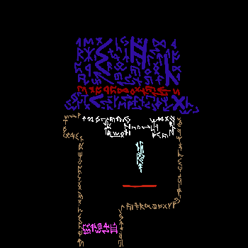 inscription d8444f0518f6ef1a5d827947d83e58373c9ca8dd434f94c3ff109735c1a3a4a2i0