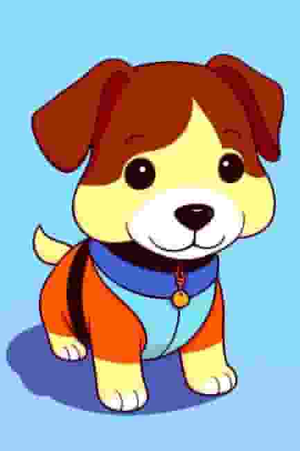 inscription d847bb5bec717916b347d5d56daeada6c19d35f47b72b66f02f68a90599c42bei0