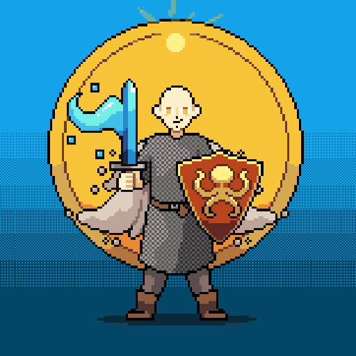 inscription d847cde3a3eefbb78b0601d4a86caa1917a647f0bb8460f537fcb491156d0a89i0