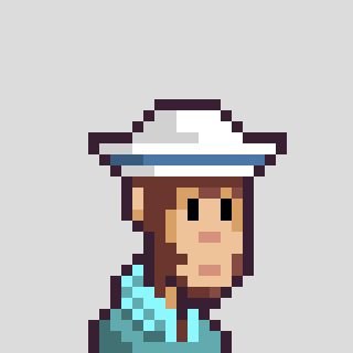 inscription d8489d1cae25a29ce3c05fb9d6405c5ed0e787d4f51e081ffbeb2beb74a01af5i0