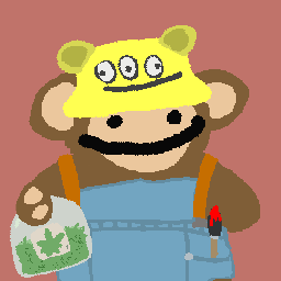 inscription d84a79ba183312b4b27f44d5966bb09a44022a79c85d635f2828f676ed6a2400i0