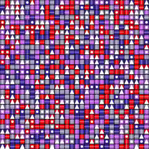 inscription d84aab1df808c8a7b3ba8119f1f29fe70a0ca7b19c04fb8f2547d9d176f12b54i0