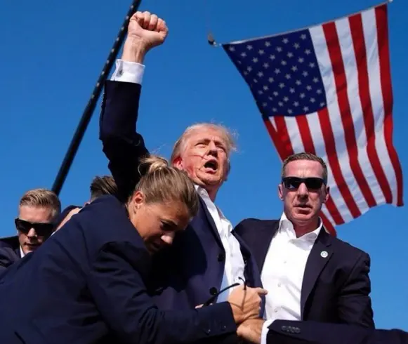 inscription d84ed68d3e9258a120e21850056f2cbfc94e3c50bb40ea9840ae852c2eaa48a0i0