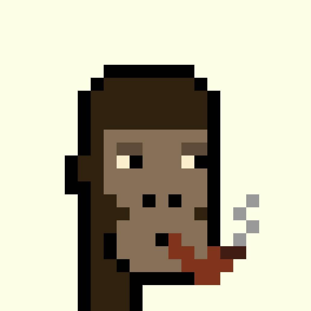 inscription d85db6385e8279682f040967029b3ab4275cb55da9f215bb9c994b1697be9599i0