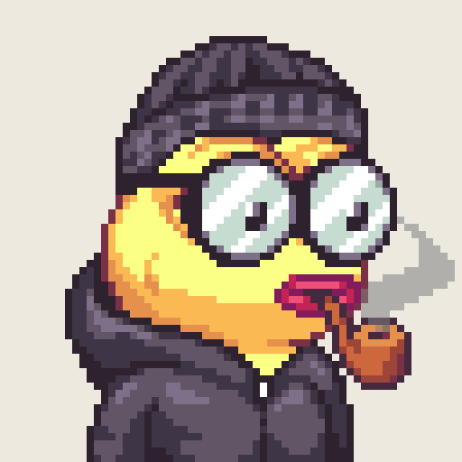 inscription d86028d5e68379c716e2e13c6f6159da22ff1dbe3f6440fd44293009e2ef64d1i0