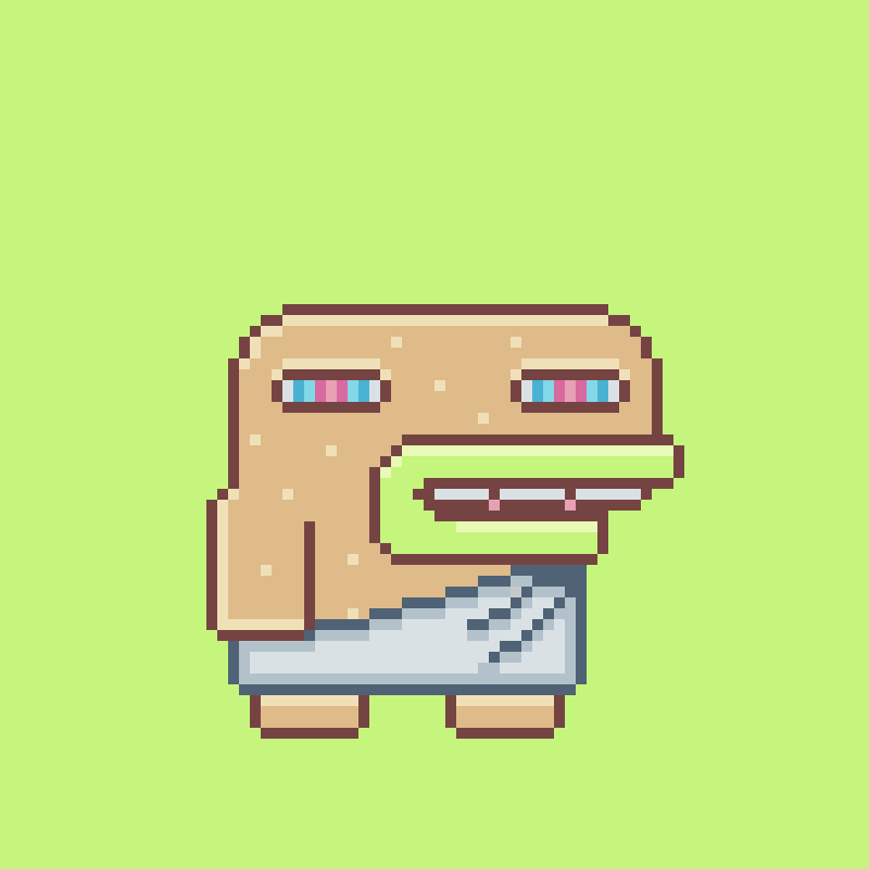 inscription d86af6b693961cb0e23bb7a56657f572fefca8284d81e1a6326842b5377ff096i0