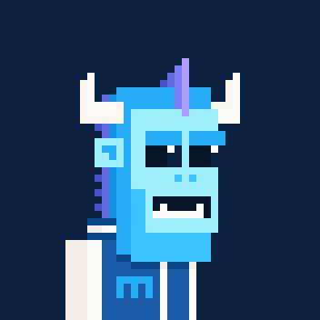 inscription d86b4c30cf3935baa7c1ff6cf9c61a25c29395a407198b7e004642bac0abcef9i0