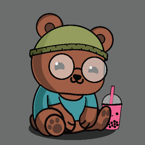 inscription d86c70bf58270f4c34e37bd7bf94cda663debbc7565dacd9fc50d8b635862da9i0