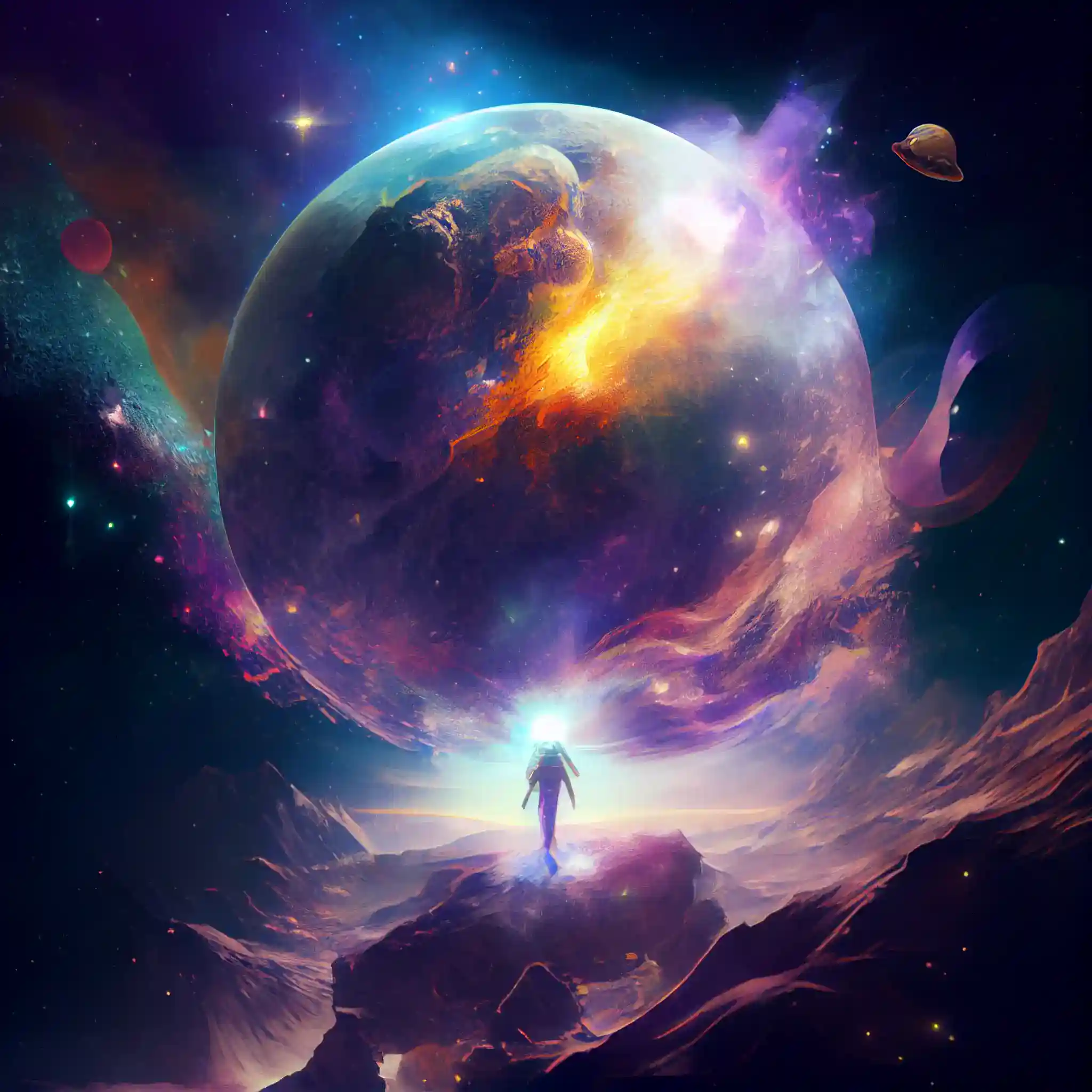 inscription d86d56c064ceb3b05aa4fa1cdb595eab99b03e27a41e121e14b8ed53b8304dbfi0