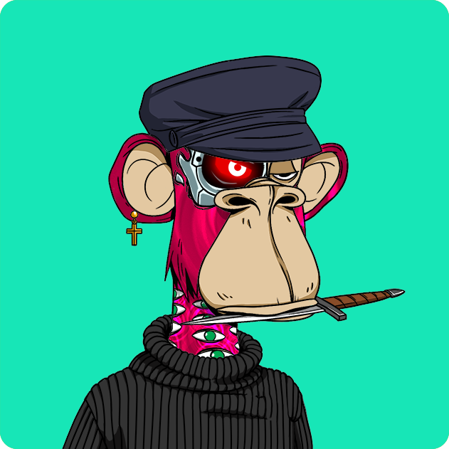 inscription d86f8b995e3864689df7ddd98ab620b6aa1de8a3a50a4a206e885da945c5cac3i0