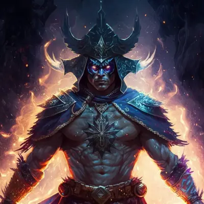 inscription d8736e62a588192bedf3223fd7ebb0335f91fb8b1c7b4fc91f08386e49f60904i0