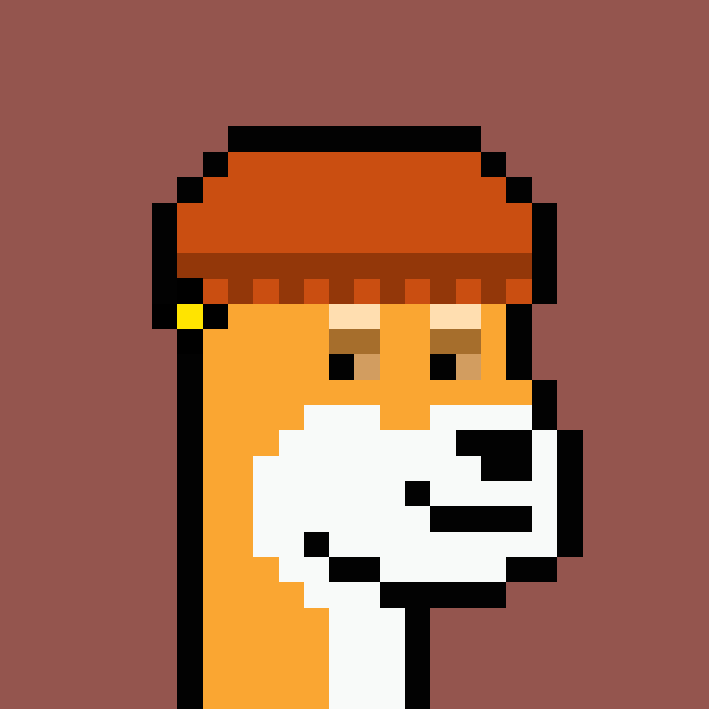 inscription d874f056c40152ad79c0c085d78f5b311449c605d26a7b7d9b31f19d8a945ae8i0