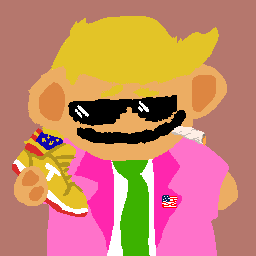 inscription d87910e514ac991c3bea35f0ec49f2fbbd79918b045bcc20ae15ed941bd29063i0