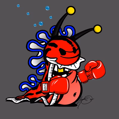 inscription d87af0dd8d333676054a844e07e513f28ea066e730e721cbc98c5299b66732f2i0