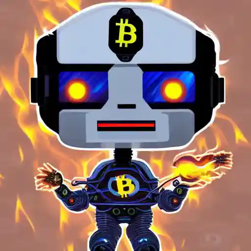 inscription d87ddad114efcaa9a1edec8583e7ccf12ea9cd80db64e3ece0440ae1a300f482i0