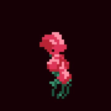 inscription d87ec63e8b725aac656f6fd9265514ab0d4e953f094a8622ac8961c9cb56e4f4i0