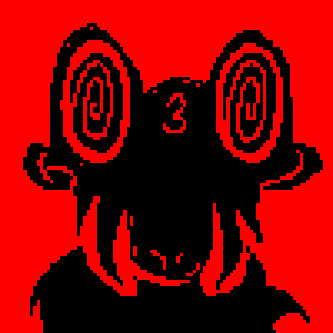 inscription d884457da1632b51bb87be45a781a404234cf3f89c9bc95a08d641a584517846i0