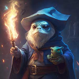 inscription d88982acffde20d25519a22e3c0f4386f565a89f4722792a7f51bf04dfe39b2fi0