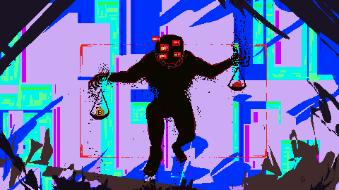 inscription d88c5e12630bad6be4d4e112bbd7a2c4c95a0b46f4b738bf541d9f7f12748cf2i0