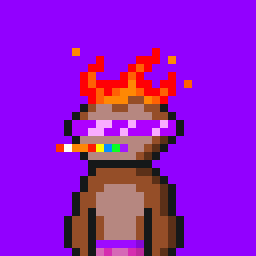 inscription d88cf3c61b8e93d9b1a5bd5dc6d06e20cc1c6fb80822e2c417769da2f40be131i0