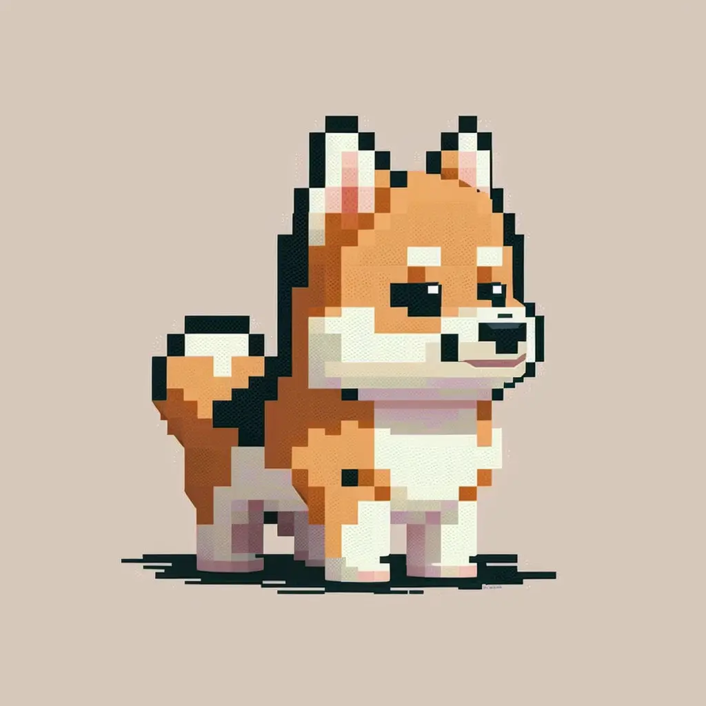 inscription d8904efdc37c864b1d5ce0cbf4267da5fca4213c720e69b5442fa556087d3bf5i0