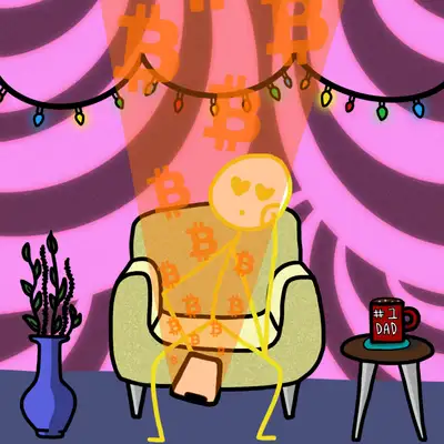 inscription d895e67be56a5a7f1b666e9a79e6b1321e626e44f625ee282a5d921506dc5ccai0