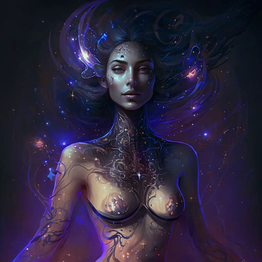 inscription d89814e5a57da9b322b39ffe5860b4e73e12a9a6bd284a1607e204ab79274fbbi0