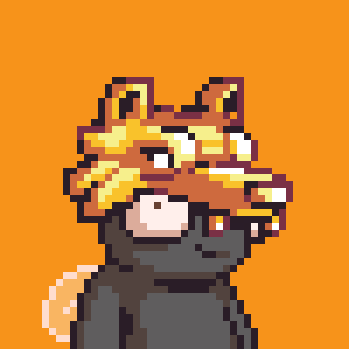 inscription d89b1234e0cb9c8ed0f32b6f97edd1b29c03c6c5f451aba1d33aa46a29cec469i0