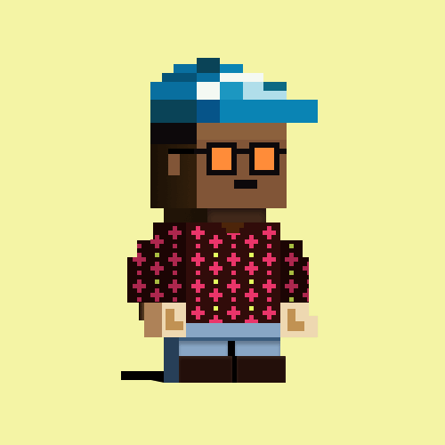 inscription d89f3637e10f3bb5ab6e326e2a39926c03344a4a3472fc728463c9d7d0b92cbai0