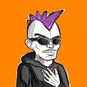 inscription d8a0088c74fc0ffb3f4fe4a93d4256bf36d04aa887c4c223cf48509f9a00b865i0