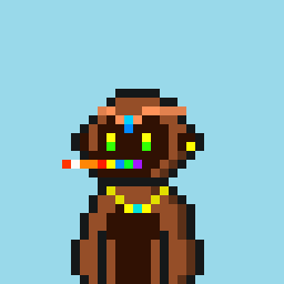 inscription d8a14659506c11e42b141ef6e54f93b4782e0d07de8ab07d0b0181695a5c2a0fi0