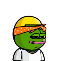 inscription d8a444a9a9f6261bc35de3b185ceb47819e39c874c2729c640a6051cae8d66d2i0