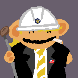 inscription d8a8895c39c46ff4a3de9767f9520719443bb3809f29e509e701d792c49f5b57i0