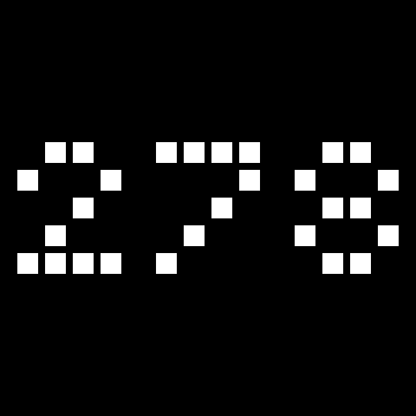 inscription d8a8bb08d25aef9e8ce019c8464d961cca46095926f8e3809ca07996d0c2551fi0